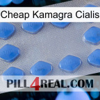 Cheap Kamagra Cialis 21